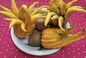 RECIPE THUMB IMAGE 2 Poulet Yassa au citrons Main de Bouddha (recette du Sénégal)