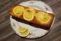 RECIPE THUMB IMAGE 2 Cake amande et citron