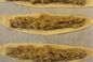 RECIPE THUMB IMAGE 5 dernières galettes de janvier frangipane noix - pistachée