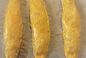 RECIPE THUMB IMAGE 6 dernières galettes de janvier frangipane noix - pistachée
