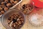RECIPE THUMB IMAGE 3 dernières galettes de janvier frangipane noix - pistachée