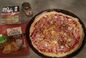 RECIPE THUMB IMAGE 2 pizza jambon champignons