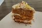 RECIPE THUMB IMAGE 4 Layer cake pommes cannelle