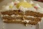 RECIPE THUMB IMAGE 2 Layer cake pommes cannelle