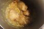 RECIPE THUMB IMAGE 2 Hauts de cuisses au cidre et raviolis aux cêpes