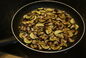 RECIPE THUMB IMAGE 2 Poêlée d\'oeufs à la tomate, courgette & champignons