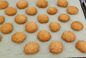 RECIPE THUMB IMAGE 2 Biscuits au beurre