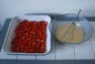 RECIPE THUMB IMAGE 3 Frittata courgettes & tomates cerises