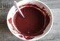 RECIPE THUMB IMAGE 5 Red velvet mug cake