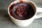 RECIPE THUMB IMAGE 4 Red velvet mug cake