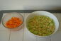 RECIPE THUMB IMAGE 2 Salade de coquillettes légumes & œufs durs 