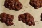 RECIPE THUMB IMAGE 4 Toasted almond rocks