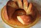RECIPE THUMB IMAGE 4 Cake poulet Maroilles en apéro dinatoire couronné de succès