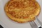 RECIPE THUMB IMAGE 3 omelette anti-gaspi !!!