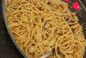 RECIPE THUMB IMAGE 2 Spaghetti aux fruits de mer