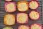 RECIPE THUMB IMAGE 5 Muffins au butternut et au gouda