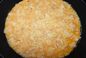 RECIPE THUMB IMAGE 4 Tortillette aux chips