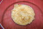 RECIPE THUMB IMAGE 3 Tortillette aux chips