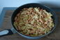 RECIPE THUMB IMAGE 4 One pot pasta macaronis knacks & cheddar