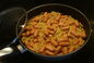 RECIPE THUMB IMAGE 3 One pot pasta macaronis knacks & cheddar