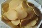 RECIPE THUMB IMAGE 3 Couronne de pommes de terre