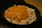 RECIPE THUMB IMAGE 2 Poulet au curry express