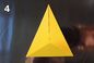 ADVICE THUMB IMAGE 5 Une couronne en origami