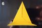 ADVICE THUMB IMAGE 7 Une couronne en origami