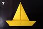 ADVICE THUMB IMAGE 8 Une couronne en origami
