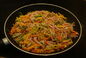 RECIPE THUMB IMAGE 2 Quiche aux légumes, poulet et épices 
