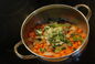 RECIPE THUMB IMAGE 2 Soupe carotte-poireau & cumin   