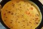 RECIPE THUMB IMAGE 4 Omelette aux carottes façon tortilla