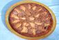 RECIPE THUMB IMAGE 5 Gâteau rond ..... aux coings