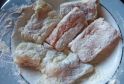 RECIPE THUMB IMAGE 2 Cassolette de cabillaud, saumon, saint jacques et crevettes grises