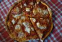 RECIPE THUMB IMAGE 5 Pizza Regina de A à Z ...