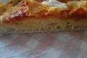 RECIPE THUMB IMAGE 6 Pizza Regina de A à Z ...