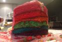 RECIPE THUMB IMAGE 2 Rainbow cake