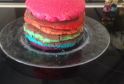 RECIPE THUMB IMAGE 4 Rainbow cake
