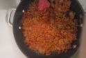 RECIPE THUMB IMAGE 2 Ma recette bon marché pour 10 enchiladas au carottes 
