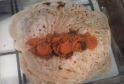 RECIPE THUMB IMAGE 3 Ma recette bon marché pour 10 enchiladas au carottes 