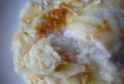 RECIPE THUMB IMAGE 5 Endives au gratin avec le fromage pour Tartiflette fumé Riches Monts