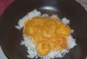 RECIPE THUMB IMAGE 2 Curry de Crevettes