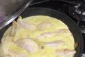 RECIPE THUMB IMAGE 5 Poulet curry coco