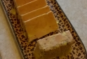 RECIPE THUMB IMAGE 2 Terrine de foie gras minute au micro-ondes