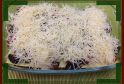 RECIPE THUMB IMAGE 5 Lasagnes aubergines sans viande