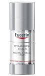 Hyaluron-Filler Peeling & Night Serum Eucerin
