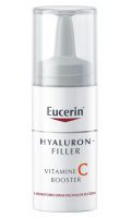 Hyaluron Filler Vitamine C Booster Eucerin