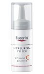 Hyaluron Filler Vitamine C Booster Eucerin