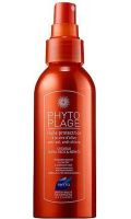 Phytoplage Huile Protectrice Phyto