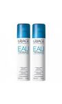 Eau Thermale Water Spray Uriage